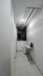 The Brownstone (D27), Condominium #515893731